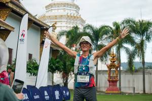 BIB: 
                            <button type="button" onclick="openModal(26906256)" class="btn btn-primary btn-sm float-right btn-popup" data-toggle="modal" data-target=".modal-high-quality">
                        <i class="fas fa-shopping-cart"></i> Add to Cart
                    </button>
                                            <button type="button" onclick="isThisMe(26906256, true)" class="btn btn-success btn-sm float-right btn-popup btn-isme hidden" data-toggle="tooltip" data-placement="bottom" title="นี่คือรูปของคุณใช่ไหม คลิกที่นี่เพื่อเอาเข้าอัลบั้ม">
                        <i class="fas fa-plus"></i> Add to album
                    </button>
                    <button type="button" onclick="isThisMe(26906256, false)" class="btn btn-warning btn-sm float-right btn-popup btn-isnotme hidden">
                        <i class="fas fa-ban"></i> Remove from album
                    </button>